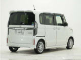 ◆法定整備実施◆Honda認定中古車の整備基準にもとづく整備を実施いたします。法定点検の整備に加え、Honda独自のプラスアルファー点検整備を実施。基準を満たしていない消耗部品を交換いたします。
