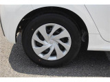同業者様への販売はお断りさせていただきます。 車検無し車両の場合は、車検を取得したお支払い総額で表示しております。