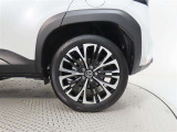 中古車の販売は原則として実車を見てからとさせて頂いております。是非見に来てください!