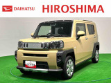 中古車は同じものがない1点物です。気になるお車はお早めにご連絡ください!!