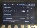 ◆LIBERALAは、輸入車選びの新たなスタイルを提案するインポート・セレクト・ブランドです。オーナー様となる方がクルマから直接感じる感性を第一にした、最良の一台との出会いをコーディネートいたします。
