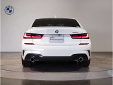 【認定中古車保証】BMW認定中古車は保証も充実しております。2年間もしくは、1年間の保証に加え、最大4年間までの保証延長も可能でございます(対象車種限定)!充実の保証で、安心してお車をご利用いただけます!