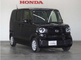 車両本体価格以外に必要な諸費用を含めたお支払い総額で検討して下さい!車両価格は安いけど諸費用が高い!なんてことにならないように当店は購入に必要な金額=総額を表示しております!