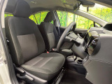 ドライバーによって運転しやすいポジションは異なり、あの車はどうなのか不安なこともありますよね。気になるお車は店頭で乗り込んでご確認いただけます♪