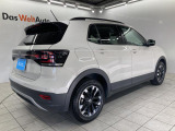●Das WeltAutoの品質●71項目にも及ぶ点検と整備、ロードテストを行い、Volkswagen認定中古車に相応しいコンディションでご納車致します。