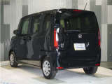 色々なお店で販売しているHonda車ですが、アフターサービスも全てお任せ頂けるのは「HondaCars正規販売店」だけ!ご納車後もお住まいの地域の販売店にて アフターサービスをお任せいただけます。
