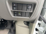 この度は当店のお車をご覧になっていただき、誠にありがとうございます。ぜひじっくりとご検討下さい。気軽にお問合せ・お見積りお待ちしております。