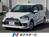 フルエアロ 両側電動ドア 純正SDナビ バックカメラ