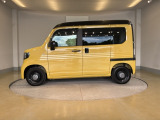 弊社はホンダの認定中古車ディーラーとして、お客様に安全・安心・快適なカーライフを提供することをお約束します。