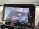 ◆◆◆ナビ連動タイプですので、ドライブレコーダーの映像をナビの画面で確認できます。