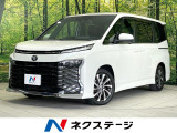 禁煙車 両側電動ドア 衝突軽減 純正10型ナビ バックカメラ ドラレコ
