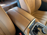 ◆LIBERALAは、輸入車選びの新たなスタイルを提案するインポート・セレクト・ブランドです。オーナー様となる方がクルマから直接感じる感性を第一にした、最良の一台との出会いをコーディネートいたします。