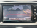 マークX 2.5 250G Sパッケージ 