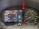 ◆北海道、東北、関東、中部、関西、中国、四国、九州、沖縄、全国各地どこからでも対応可能です!!お気軽にガリバーにお気軽にご相談ください!!