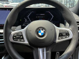 BMW認定中古車 車両本体価格に保証も含まれております!BMW認定中古車ですのでご安心くださいませ! BMW Premium Selection木更津 ・ MINI NEXT木更津
