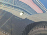 ★こちらの車は,傷現状販売につき、車両状態に対し十分ご理解・ご納得頂いたうえでの販売となります。