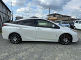 見所有りなお得な車勢揃い!お近くにお越しの際はとっても見応えのある当店へ、是非一度ご来店ください★店舗電話番号:019-681-7405