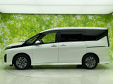 セレナ 1.4 e-POWER ハイウェイスターV 