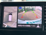 ルークス ハイウェイスターX ワンオーナー 修復歴無し