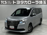 当社ではご来店いただき実車確認をお願いしております!記載の装備と現車の装備に相違がある場合は、現状を優先します!