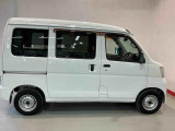 ※ご覧いただくタイミングによっては、掲載中の車両でも商談が入っていたり、更新・反映の時差があるため売約済みになっている場合がございます