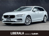 ◆LIBERALAは、輸入車選びの新たなスタイルを提案するインポート・セレクト・ブランドです。オーナー様となる方がクルマから直接感じる感性を第一にした、最良の一台との出会いをコーディネートいたします。