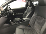 安心のカーライフを迎えて頂くに当たり、納車前点検整備は抜かり無く整備を行わせて頂きます。