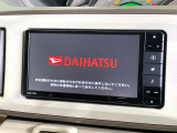 ムーヴキャンバス G メイクアップ リミテッド SAIII 