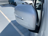 お車のご購入でお困りのことやご相談などございましたらお気軽にお問合せ下さい!