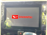 タントカスタム RS トップエディション SAII 