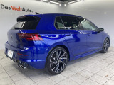 ●Das WeltAutoの品質●71項目にも及ぶ点検と整備、ロードテストを行い、Volkswagen認定中古車に相応しいコンディションでご納車致します。
