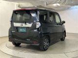 多くの荷物を乗せて楽しいドライビング♪夏でも冬でも、アウトドアやショッピングを思い切り楽しみましょう!
