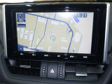 RAV4  2.0 G 4WD