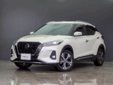 新車・中古車併売店!全国どこでも納車できます!詳しくは営業スタッフまで