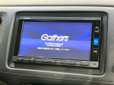 ヴェゼル 1.5 ハイブリッド 