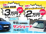 C3 マックス ハイブリッド