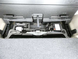 【パンク修理キット】パンク修理キットが付属します。※応急用タイヤは付属しておりません。※損傷の状態によっては修理できない場合があります。