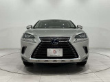 【Made in Japan】 弊社グループ会社が開発したガラス系ボディーコーティング : ナノメタルハイブリッドコーティング はいかがでしょうか。 オススメです。