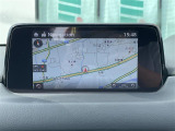 CX-8 2.2 XD Lパッケージ 4WD 4WD 本革シート