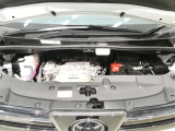 当社の車両をご覧いただきありがとうございます。 スタッフ一同、お客様のお問合せ心よりお待ちしております。
