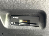 【ETC】高速道路の料金所をストレスなく通過!話題のスポットやサービスエリアに多い「スマートIC」利用時は必須のアイテムです。当店でセットアップを実施、ご納車当日からすぐにご利用いただけます!