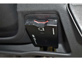 ETC車載器付きです。高速道路の料金所もスムーズに通過できます。