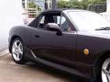 H25.7/H25.9/H27.9/H28.4/H28.9/H29.3/H29.9/H30.4/H30.10/H31.4/R3.9/R5.9/R7.11/ラディアントエボニーマイカ外装色