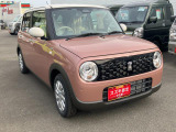 中古車につき、少々小キズ等もございます、是非一度ご覧になって確認していただければと思います。確認の難しい場合は詳細をお伝え致しますのでお問合せください。