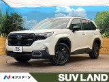 純正11.6インチナビ 禁煙車 全周囲カメラ デジタルインナーミラー