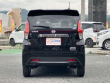 自動車保険も取り扱いしております。当社でご加入頂くと、カーライフをバックアップする&lsquo;日産カーライフ保険プラン&rsquo;へ自動的にご加入頂けます。