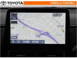 T-Connectのご利用は別途有償となります。  ナビやオーディオもロングラン保証の対象です。万が一、故障の際も安心のサポートが受けられます。