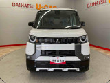デリカミニ G プレミアム 