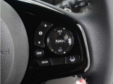 ◆アダプティブクルーズコントロール◆予め設定した車速内でクルマが自動的に加減速。前走車との適切な車間距離を維持しながら追従走行します。【LKAS】車線維持支援システムでステアリング操作を支援。