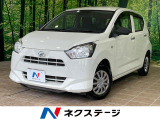 クリアランスソナー ETC オートマチックハイビーム 車線逸脱警報